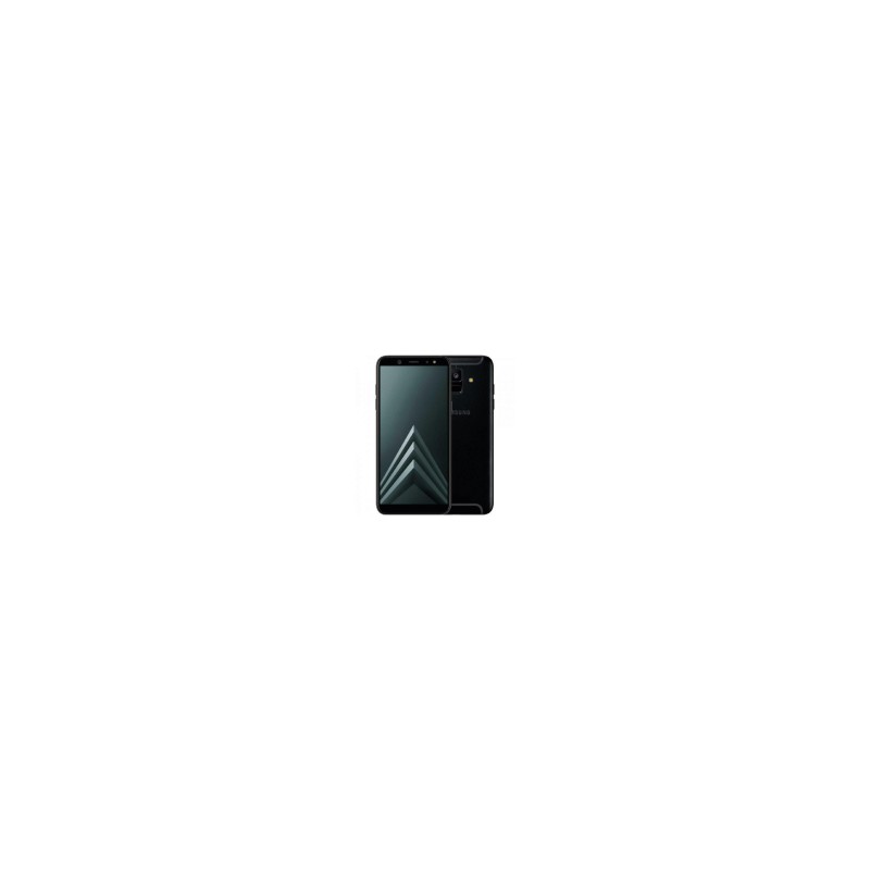 Samsung Galaxy A6 2018 - 32 Go - Neuf
