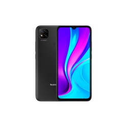 Xiaomi Redmi 9C - 32 Go - Neuf