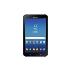 Samsung - 16 Go - Neuf