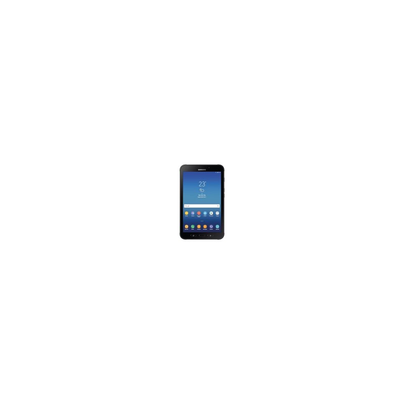 Samsung - 16 Go - Neuf