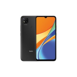 Xiaomi Redmi 9C - 32 Go - Neuf