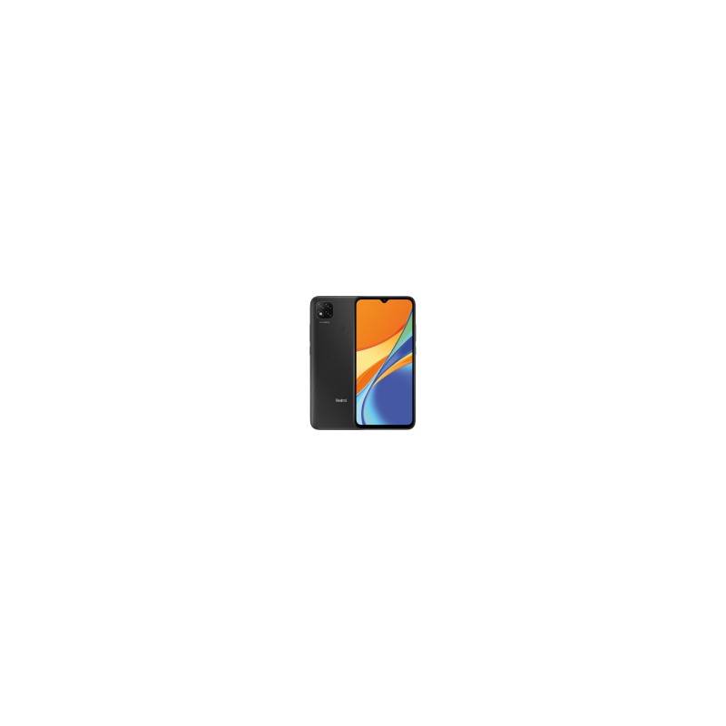 Xiaomi Redmi 9C - 32 Go - Neuf