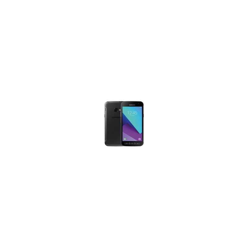 Samsung Galaxy XCover 4 - N/A - Neuf