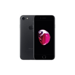 Apple iPhone 7 - 32 Go - Neuf