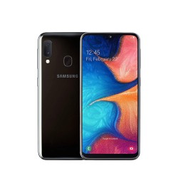 Samsung Galaxy A20e - N/A - Reconditionné Grade OSEF