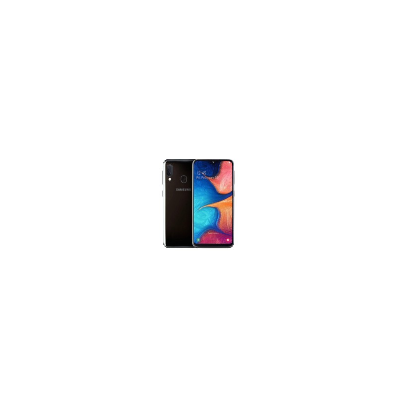 Samsung Galaxy A20e - N/A - Reconditionné Grade OSEF