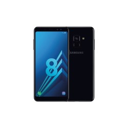 Samsung Galaxy A8 - 32 Go - Neuf