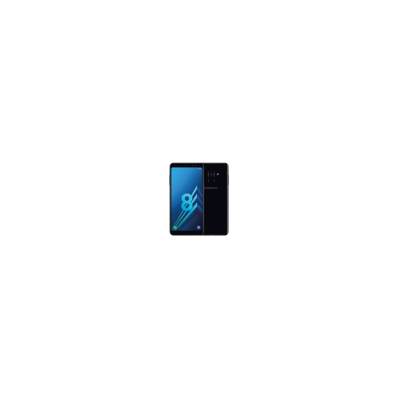 Samsung Galaxy A8 - 32 Go - Neuf
