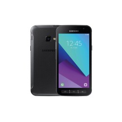 Samsung Galaxy XCover 4 - 16 Go - Neuf