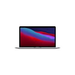 Apple MacBook Pro 2019 16" - Core i7 - 16 Go - 500 Go (SSD) - Reconditionné Grade OK