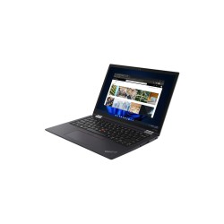 Lenovo ThinkPad X13 Yoga G3 13" - Core i7 - 16 Go - 512 Go (SSD) - Reconditionné Grade OSEF