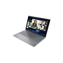 Lenovo ThinkBook 15 G4 15" - Core i5 - 8 Go - 256 Go (SSD) - Reconditionné Grade OSEF