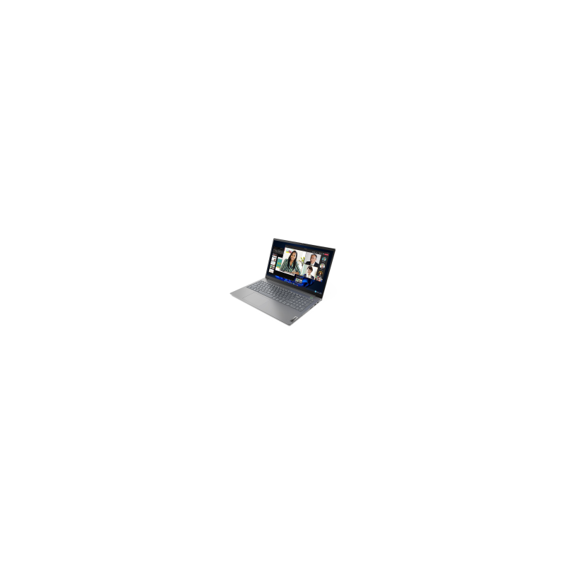 Lenovo ThinkBook 15 G4 15" - Core i5 - 8 Go - 256 Go (SSD) - Reconditionné Grade OSEF
