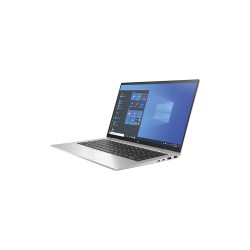 HP EliteBook X360 1030 G8 13" - Core i5 - 16 Go - 240 Go (SSD) - Reconditionné Grade OK
