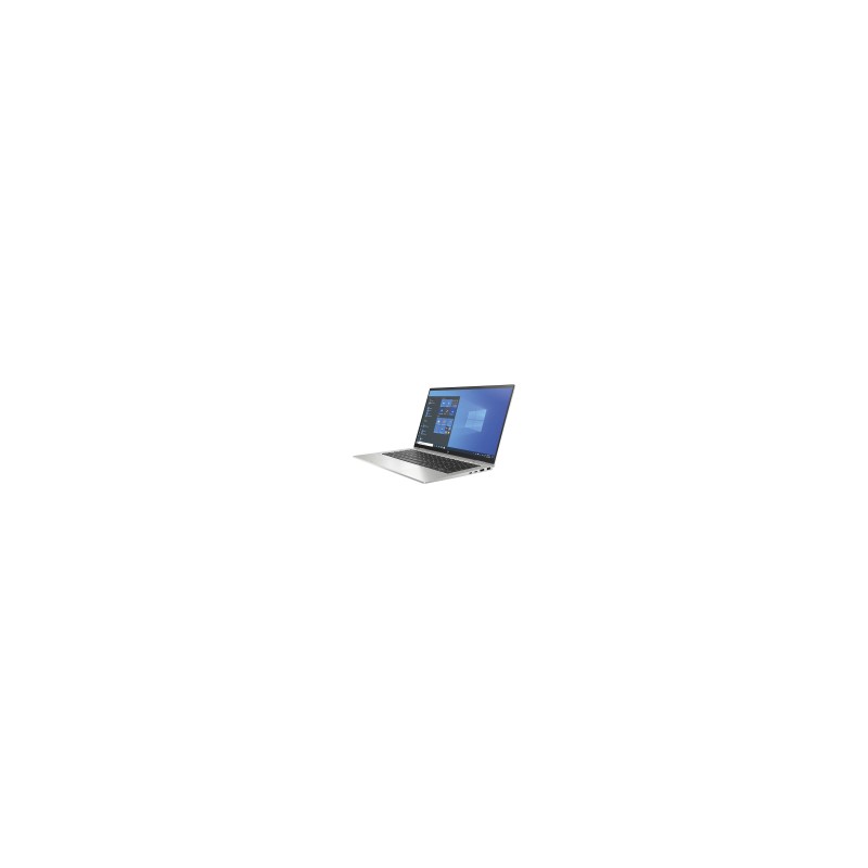 HP EliteBook X360 1030 G8 13" - Core i5 - 16 Go - 240 Go (SSD) - Reconditionné Grade OK