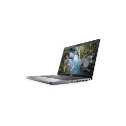 Dell Precision 3551 15" - Core i7 - 16 Go - 512 Go (SSD) - Reconditionné Grade OSEF
