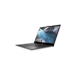 Dell XPS 13 7390 13" - Core i7 - 16 Go - 512 Go (SSD) - Reconditionné Grade OK
