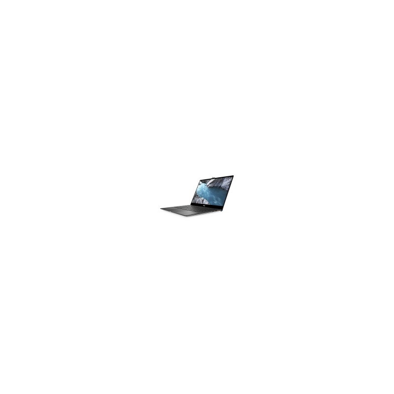 Dell XPS 13 7390 13" - Core i7 - 16 Go - 512 Go (SSD) - Reconditionné Grade OK