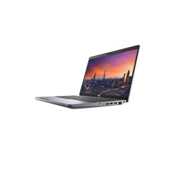 Dell Precision 3551 15" - Core i5 - 16 Go - 512 Go (SSD) - Reconditionné Grade OSEF