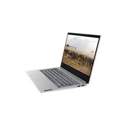 Lenovo ThinkBook 13S-IML 13" - Core i5 - 8 Go - 256 Go (SSD) - Reconditionné Grade OK