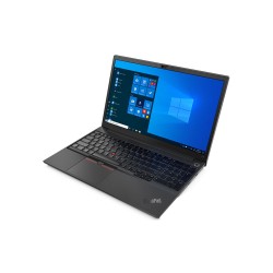 Lenovo Thinkpad E15 G2 15" - Core i5 - 8 Go - 240 Go (SSD) - Reconditionné Grade OK