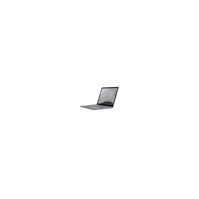 Microsoft Surface Laptop 3 13" - Core i5 - 16 Go - 256 Go (SSD) - Reconditionné Grade OMG