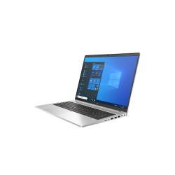 HP ProBook 450 G8 15" - Core i5 - 8 Go - 256 Go (SSD) - Reconditionné Grade OK