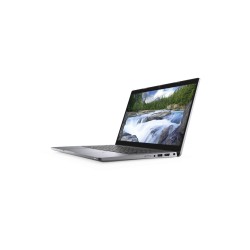 Dell Latitude 5320 13" - Core i5 - 8 Go - 256 Go (SSD) - Reconditionné Grade OMG