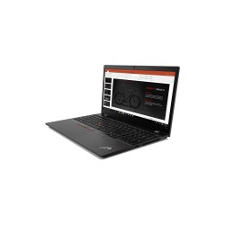 Lenovo ThinkPad L15 G1 15" - Core i5 - 8 Go - 256 Go (SSD) - Reconditionné Grade OK