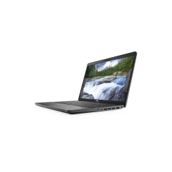 Dell Precision 3540 15" - Core i5 - 8 Go - 512 Go (SSD) - Reconditionné Grade OSEF