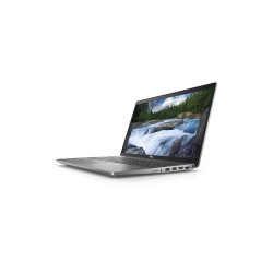 Dell Precision 5520 15" - Core i7 - 16 Go - 512 Go (SSD) - Reconditionné Grade OSEF