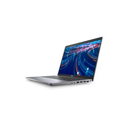 Dell Latitude 5520 15" - Core i5 - 16 Go - 256 Go (SSD) - Reconditionné Grade OSEF