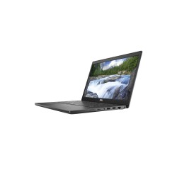 Dell Latitude 3420 14" - Core i3 - 8 Go - 256 Go (SSD) - Reconditionné Grade OSEF