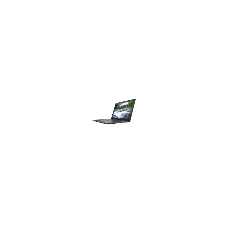 Dell Latitude 3420 14" - Core i3 - 8 Go - 256 Go (SSD) - Reconditionné Grade OSEF