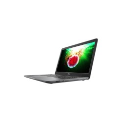Dell Inspiron 5767 17" - Core i5 - 8 Go - 1 To (HDD) - Reconditionné Grade OSEF