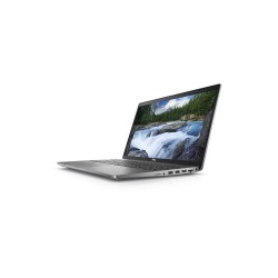 Dell Latitude 5520 15" - Core i5 - 8 Go - 512 Go (SSD) - Reconditionné Grade OSEF