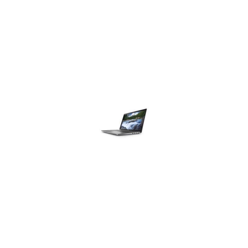 Dell Latitude 5520 15" - Core i5 - 8 Go - 512 Go (SSD) - Reconditionné Grade OSEF
