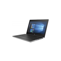 HP ProBook 430 G8 13" - Core i5 - 8 Go - 256 Go (SSD) - Reconditionné Grade OSEF