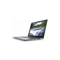 Dell Latitude 5310 13" - Core i5 - 8 Go - 256 Go (SSD) - Reconditionné Grade OMG