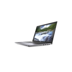 Dell Latitude 5510 15" - Core i5 - 16 Go - 256 Go (SSD) - Reconditionné Grade OSEF