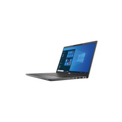 Dell Latitude 7320 13" - Core i5 - 8 Go - 256 Go (SSD) - Reconditionné Grade OMG
