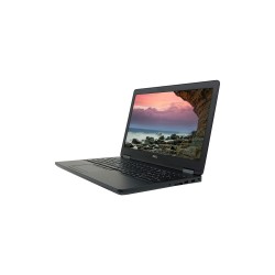 Dell Latitude 3510 15" - Core i5 - 16 Go - 256 Go (SSD) - Reconditionné Grade OSEF