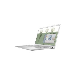 Dell Inspiron 13 5301 13" - Core i7 - 8 Go - 512 Go (SSD) - Reconditionné Grade OSEF