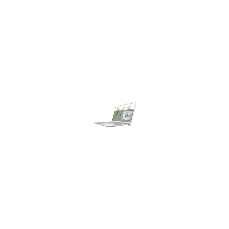 Dell Inspiron 13 5301 13" - Core i7 - 8 Go - 512 Go (SSD) - Reconditionné Grade OSEF