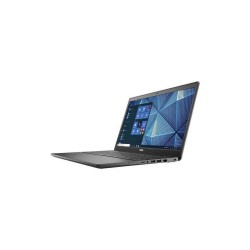 Dell Latitude 3510 15" - Core i5 - 8 Go - 256 Go (SSD) - Reconditionné Grade OSEF