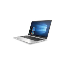 HP EliteBook 840 G7 14" - Core i5 - 16 Go - 240 Go (SSD) - Reconditionné Grade OK