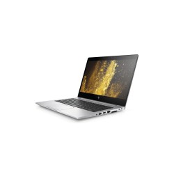 Hp EliteBook 830 G6 13" - Core i5 - 16 Go - 512 Go (SSD) - Reconditionné Grade OMG