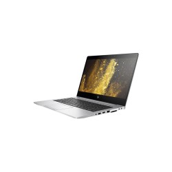 HP Notebook 250 G7 15" - Core i3 - 4 Go - 240 Go (SSD) - Reconditionné Grade OSEF