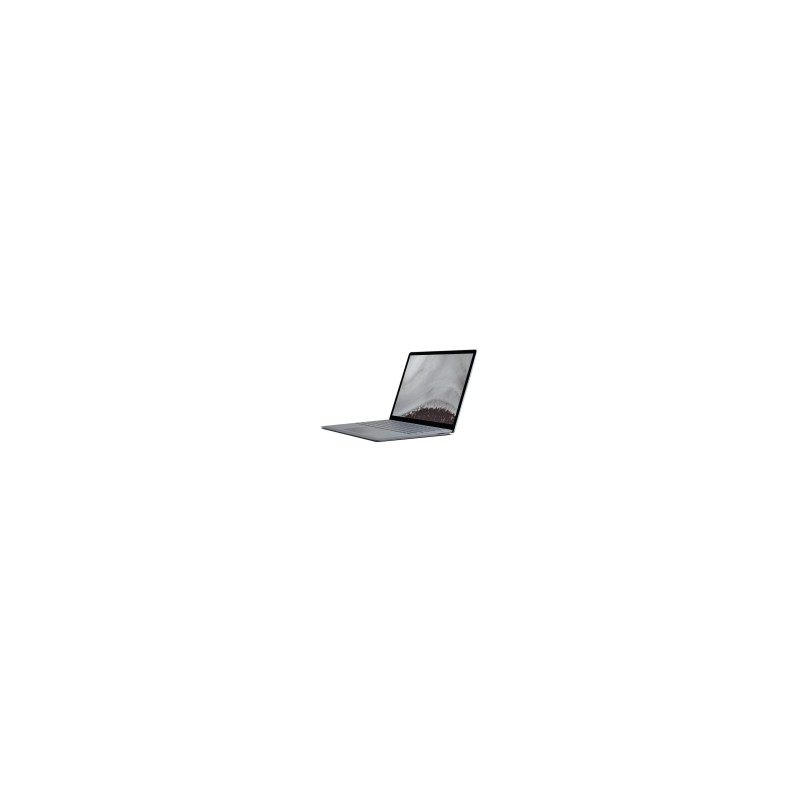 Microsoft Surface Laptop 3 13" - Core i5 - 8 Go - 256 Go (SSD) - Reconditionné Grade OK