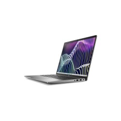 Dell Latitude 7420 14" - Core i5 - 16 Go - 256 Go (SSD) - Reconditionné Grade OSEF
